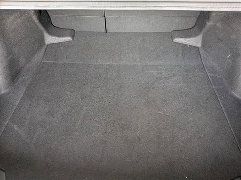 Used 2025 Toyota Corolla LE image 6