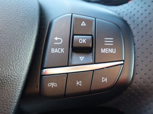 Used 2023 Ford Escape ST-Line Select w/ Tech Pack #2 image 17