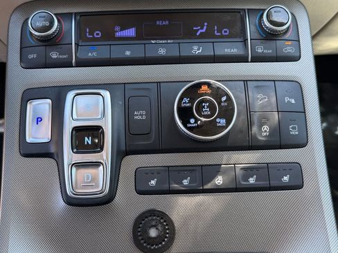 Used 2020 Hyundai Palisade Limited AWD/4WD image 28