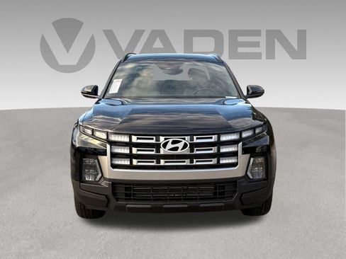 New 2026 Hyundai Santa Cruz SEL FWD image 23