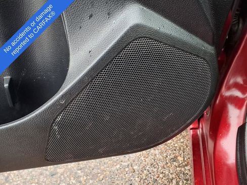 Used 2015 Subaru Impreza 2.0i image 17