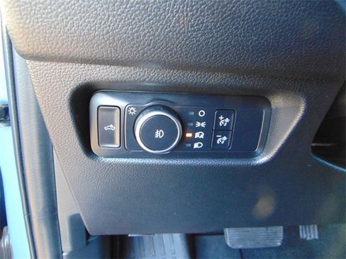 Used 2024 Ford Ranger XLT w/ FX4 Off-Road Package image 19