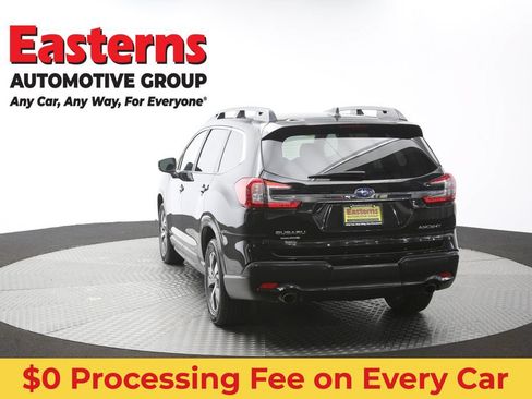 Used 2025 Subaru Ascent Premium AWD/4WD image 37
