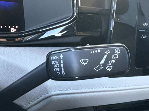 Certified 2025 Volkswagen Taos S image 26