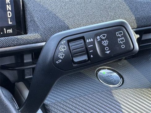 Used 2021 Ford Mustang Mach-E Premium image 20