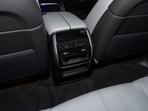 New 2026 BMW X5 xDrive40i w/ Climate Comfort Package AWD/4WD image 37