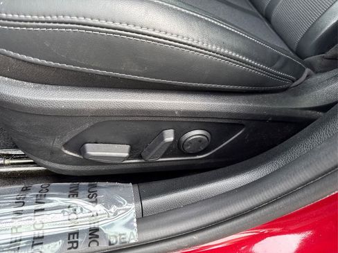 Used 2023 Kia K5 GT-Line w/ GT-Line Premium Package image 35