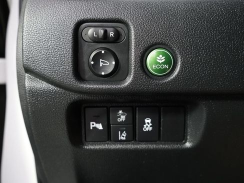 Used 2023 Honda Passport EX-L image 24