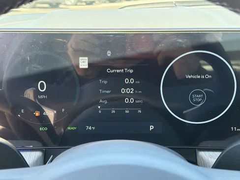 New 2026 Hyundai Sonata Limited image 26