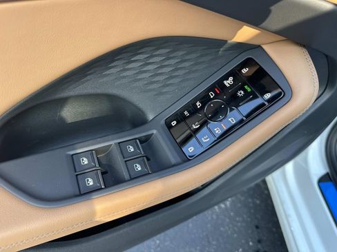 New 2025 Audi A5 2.0T Premium Plus image 13