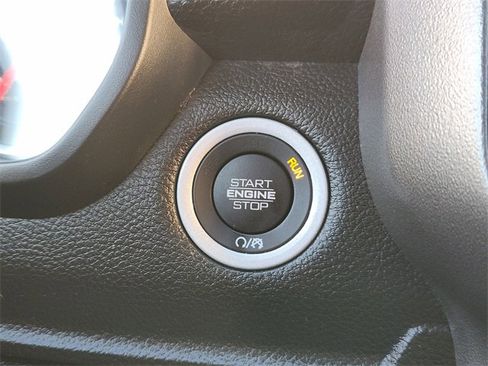 Used 2022 RAM 1500 Lone Star image 46