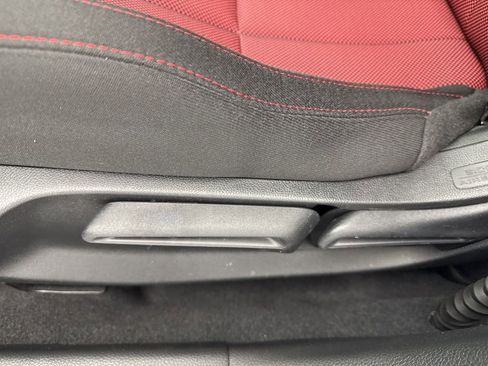 Used 2022 Honda Civic Si image 19