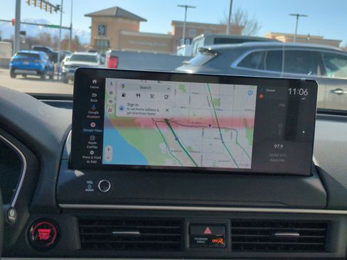 New 2026 Honda Pilot Touring image 12