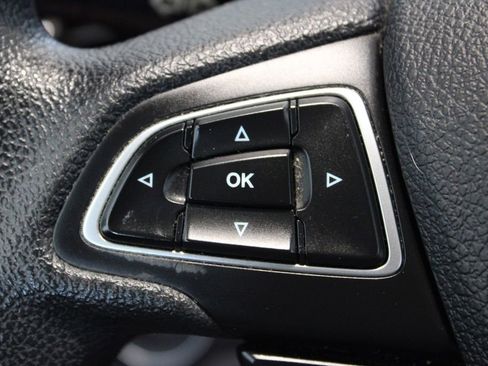 Used 2018 Ford Escape S FWD image 22