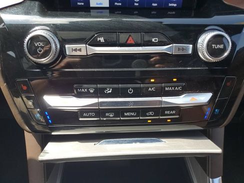 Certified 2023 Ford Explorer King Ranch w/ Technology Package AWD/4WD image 20