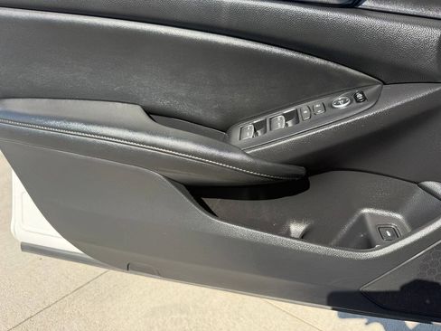 Used 2020 Honda Accord Sport image 27