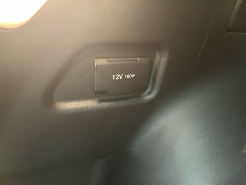 Used 2023 Hyundai Tucson SEL w/ Convenience Package image 30