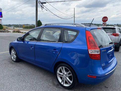 Used 2011 Hyundai Elantra image 7