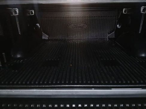 Used 2023 Ford F150 XLT w/ Equipment Group 302A High image 41