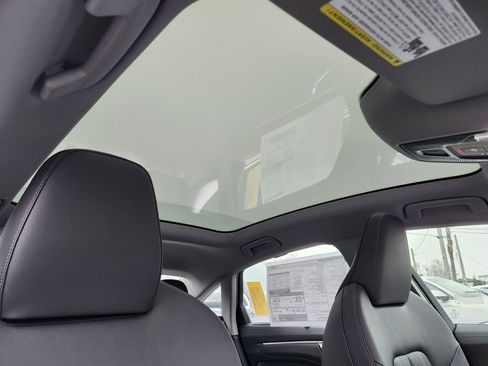 New 2026 Audi A6 Premium Plus image 18