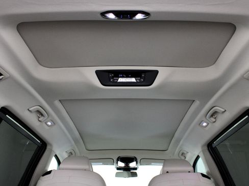 Used 2019 BMW X7 xDrive40i w/ Premium Package image 78