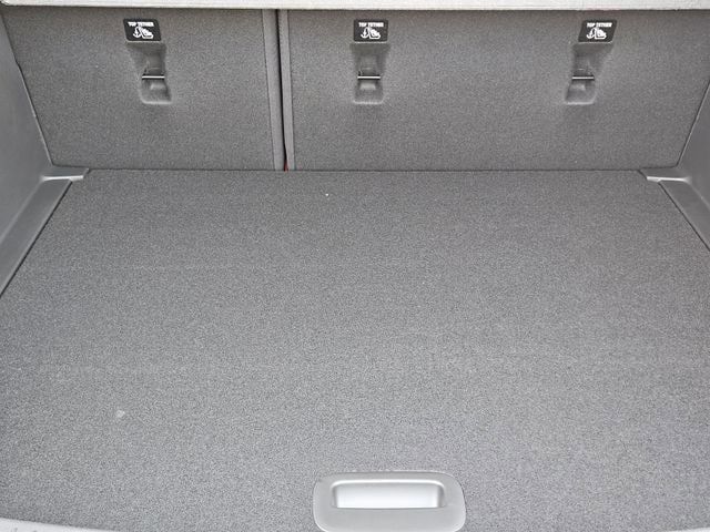 New 2026 Buick Envista Preferred w/ Convenience I Package FWD image 21