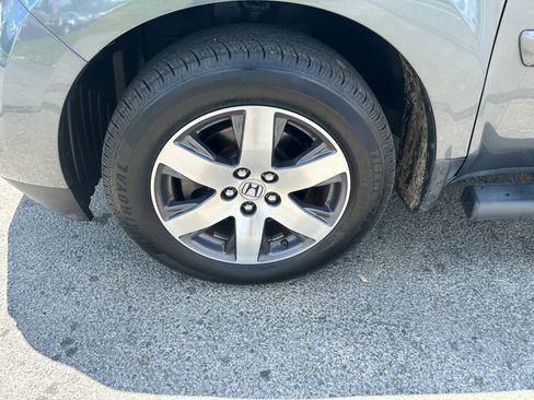 Used 2013 Honda Pilot Touring image 9