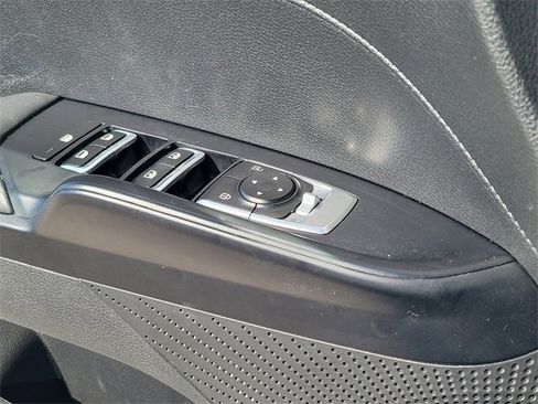 Used 2021 Kia K5 GT-Line w/ GT-Line FWD Premium Package image 19