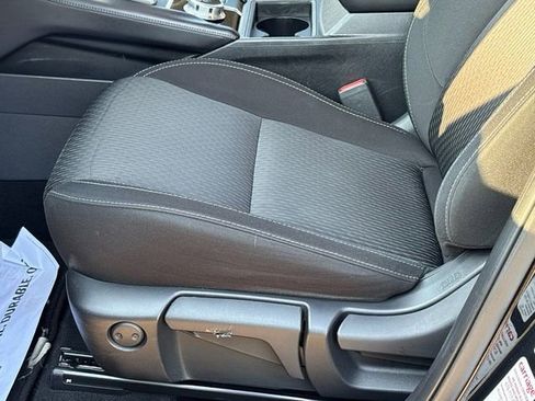 Used 2022 Mitsubishi Outlander ES FWD image 14
