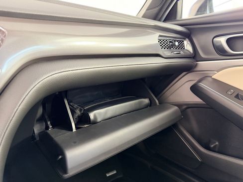 Used 2024 Acura Integra A-Spec FWD image 22