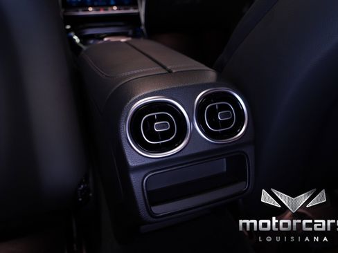 Used 2024 Mercedes-Benz CLE 300 4MATIC Coupe w/ AMG Line image 37