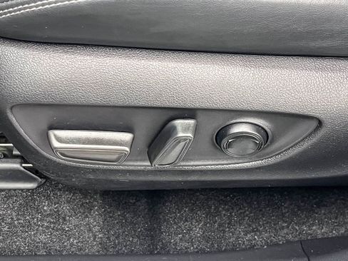 Used 2023 Toyota RAV4 Limited image 21