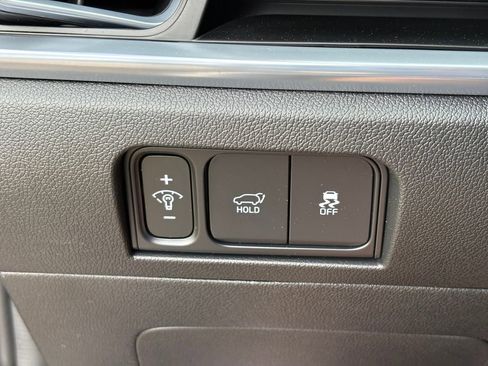 New 2026 Kia Sorento SX AWD/4WD image 22