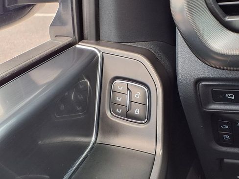 Used 2024 Ford F150 Lariat w/ Bed Utility Package AWD/4WD image 39