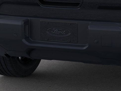 New 2025 Ford Bronco Sport Outer Banks w/ Outer Banks Tech Package+ AWD/4WD image 23