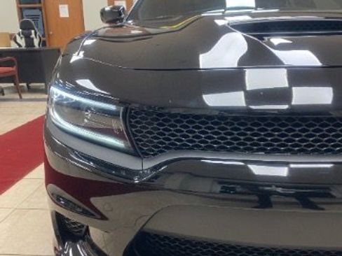 Used 2023 Dodge Charger R/T image 10