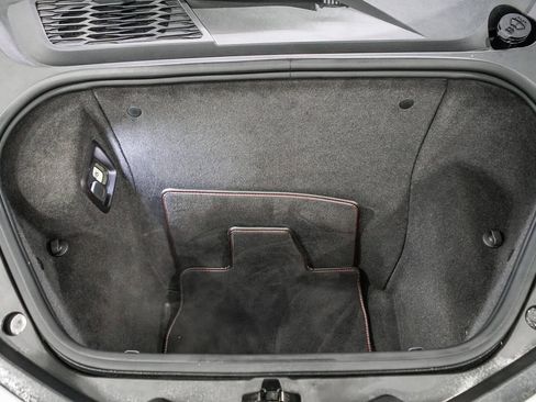 Used 2024 Chevrolet Corvette Z06 image 35