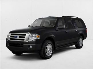 Used 2012 Ford Expedition EL Limited RWD video 1