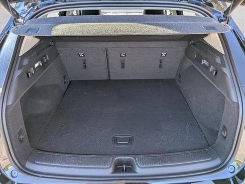 Used 2023 Buick Envision Preferred w/ Sport Touring Package image 19