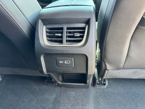 Used 2023 Chevrolet Blazer LT w/ LPO, Floor Liner Package AWD/4WD image 20
