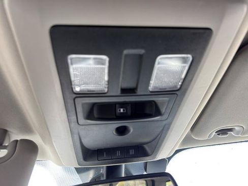 Used 2017 RAM 1500 Big Horn AWD/4WD image 23