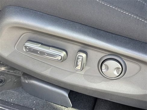 New 2026 Honda CR-V EX image 7