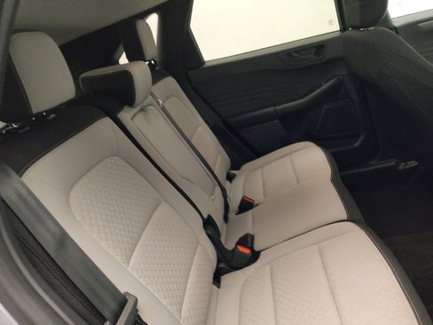 Used 2024 Ford Escape Active FWD image 19