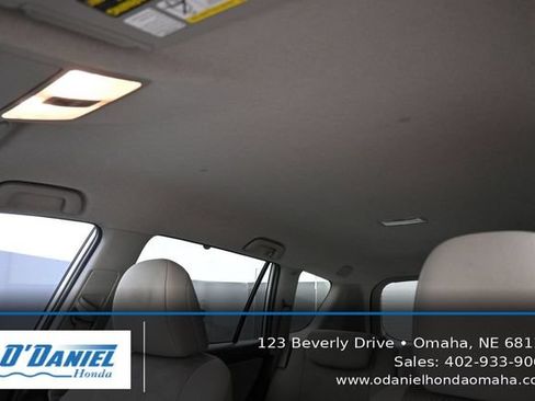 Used 2010 Toyota RAV4 4WD image 34