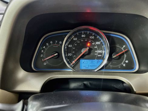 Used 2014 Toyota RAV4 Limited FWD image 21
