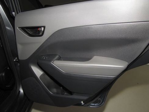 Used 2024 Subaru Crosstrek 2.0i Premium w/ Crosstrek Mirror Package AWD/4WD image 17