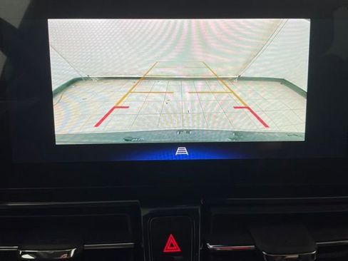 New 2026 Chevrolet TrailBlazer LT w/ Convenience Package image 4