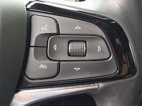 Used 2022 Buick Enclave Avenir w/ Avenir Technology Package image 24