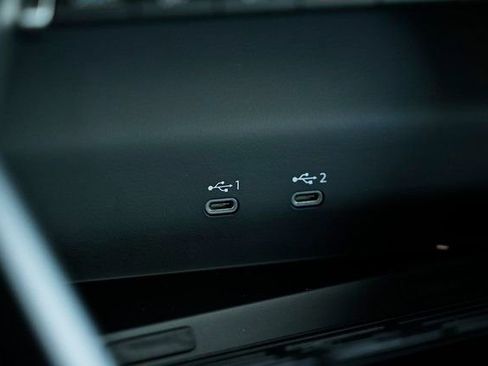 New 2026 Audi A3 2.0T Premium Plus image 43