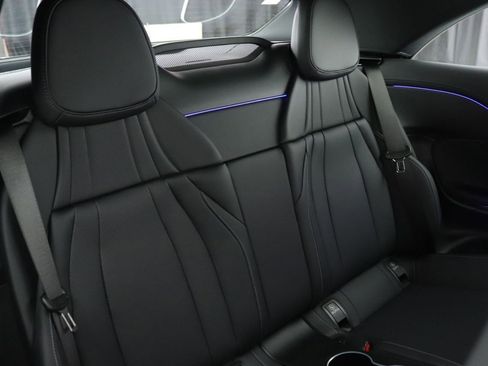 New 2026 Mercedes-Benz CLE 300 4MATIC Cabriolet image 10